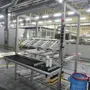 thumbnail-Centros de mecanizado, máquinas para trabajar el metal y líneas de producción de la industria del automóvil-1