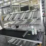 thumbnail-Centros de mecanizado, máquinas para trabajar el metal y líneas de producción de la industria del automóvil-2