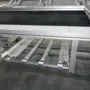 thumbnail-Centros de mecanizado, máquinas para trabajar el metal y líneas de producción de la industria del automóvil-3