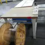 thumbnail-Centros de mecanizado, máquinas para trabajar el metal y líneas de producción de la industria del automóvil-1