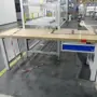 thumbnail-Centros de mecanizado, máquinas para trabajar el metal y líneas de producción de la industria del automóvil-1