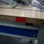 thumbnail-Centros de mecanizado, máquinas para trabajar el metal y líneas de producción de la industria del automóvil-2