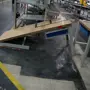thumbnail-Centros de mecanizado, máquinas para trabajar el metal y líneas de producción de la industria del automóvil-3