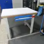 thumbnail-Centros de mecanizado, máquinas para trabajar el metal y líneas de producción de la industria del automóvil-1