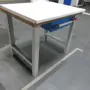 thumbnail-Centros de mecanizado, máquinas para trabajar el metal y líneas de producción de la industria del automóvil-2
