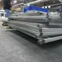 thumbnail-Centros de mecanizado, máquinas para trabajar el metal y líneas de producción de la industria del automóvil-2