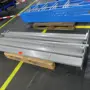 thumbnail-Centros de mecanizado, máquinas para trabajar el metal y líneas de producción de la industria del automóvil-4