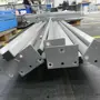 thumbnail-Centros de mecanizado, máquinas para trabajar el metal y líneas de producción de la industria del automóvil-5