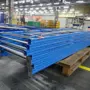 thumbnail-Centros de mecanizado, máquinas para trabajar el metal y líneas de producción de la industria del automóvil-1