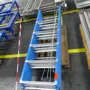thumbnail-Centros de mecanizado, máquinas para trabajar el metal y líneas de producción de la industria del automóvil-2