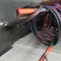 thumbnail-Machines et lignes de production de l'industrie automobile-2
