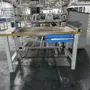 thumbnail-Centros de mecanizado, máquinas para trabajar el metal y líneas de producción de la industria del automóvil-1