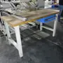 thumbnail-Centros de mecanizado, máquinas para trabajar el metal y líneas de producción de la industria del automóvil-2