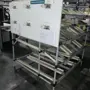 thumbnail-Centros de mecanizado, máquinas para trabajar el metal y líneas de producción de la industria del automóvil-2