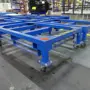 thumbnail-Centros de mecanizado, máquinas para trabajar el metal y líneas de producción de la industria del automóvil-2