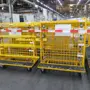 thumbnail-Centros de mecanizado, máquinas para trabajar el metal y líneas de producción de la industria del automóvil-2