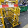 thumbnail-Centros de mecanizado, máquinas para trabajar el metal y líneas de producción de la industria del automóvil-3