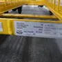 thumbnail-Centros de mecanizado, máquinas para trabajar el metal y líneas de producción de la industria del automóvil-4