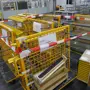 thumbnail-Centros de mecanizado, máquinas para trabajar el metal y líneas de producción de la industria del automóvil-5