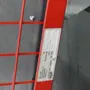 thumbnail-Centros de mecanizado, máquinas para trabajar el metal y líneas de producción de la industria del automóvil-3