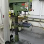 thumbnail-Machines et lignes de production de l'industrie automobile-1