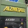 thumbnail-Machines et lignes de production de l'industrie automobile-2