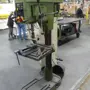 thumbnail-Machines et lignes de production de l'industrie automobile-3
