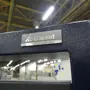 thumbnail-Centros de mecanizado, máquinas para trabajar el metal y líneas de producción de la industria del automóvil-2