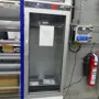 thumbnail-Centros de mecanizado, máquinas para trabajar el metal y líneas de producción de la industria del automóvil-1