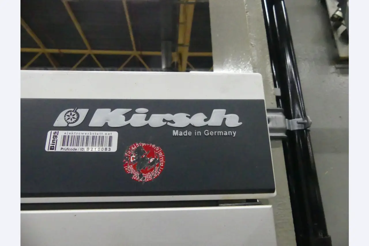 Centros de mecanizado, máquinas para trabajar el metal y líneas de producción de la industria del automóvil-2