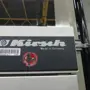thumbnail-Centros de mecanizado, máquinas para trabajar el metal y líneas de producción de la industria del automóvil-2