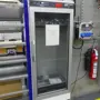 thumbnail-Centros de mecanizado, máquinas para trabajar el metal y líneas de producción de la industria del automóvil-3