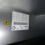 thumbnail-Centros de mecanizado, máquinas para trabajar el metal y líneas de producción de la industria del automóvil-5