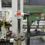 thumbnail-Machines et lignes de production de l'industrie automobile-1