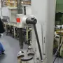 thumbnail-Machines et lignes de production de l'industrie automobile-2