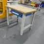 thumbnail-Centros de mecanizado, máquinas para trabajar el metal y líneas de producción de la industria del automóvil-2