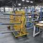 thumbnail-Centros de mecanizado, máquinas para trabajar el metal y líneas de producción de la industria del automóvil-2