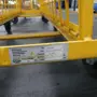 thumbnail-Centros de mecanizado, máquinas para trabajar el metal y líneas de producción de la industria del automóvil-3