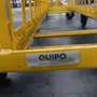 thumbnail-Centros de mecanizado, máquinas para trabajar el metal y líneas de producción de la industria del automóvil-4
