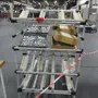 thumbnail-Centros de mecanizado, máquinas para trabajar el metal y líneas de producción de la industria del automóvil-1