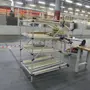 thumbnail-Centros de mecanizado, máquinas para trabajar el metal y líneas de producción de la industria del automóvil-2