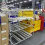 thumbnail-Centros de mecanizado, máquinas para trabajar el metal y líneas de producción de la industria del automóvil-3
