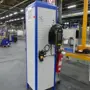 thumbnail-Centros de mecanizado, máquinas para trabajar el metal y líneas de producción de la industria del automóvil-1