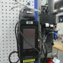 thumbnail-Centros de mecanizado, máquinas para trabajar el metal y líneas de producción de la industria del automóvil-2