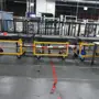 thumbnail-Centros de mecanizado, máquinas para trabajar el metal y líneas de producción de la industria del automóvil-1