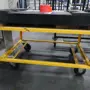 thumbnail-Centros de mecanizado, máquinas para trabajar el metal y líneas de producción de la industria del automóvil-2
