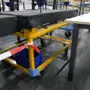 thumbnail-Centros de mecanizado, máquinas para trabajar el metal y líneas de producción de la industria del automóvil-4