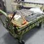 thumbnail-Machines et lignes de production de l'industrie automobile-3