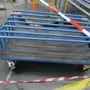thumbnail-Centros de mecanizado, máquinas para trabajar el metal y líneas de producción de la industria del automóvil-3