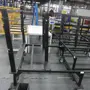 thumbnail-Centros de mecanizado, máquinas para trabajar el metal y líneas de producción de la industria del automóvil-2